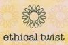 Ethical Twist Knitting Patterns